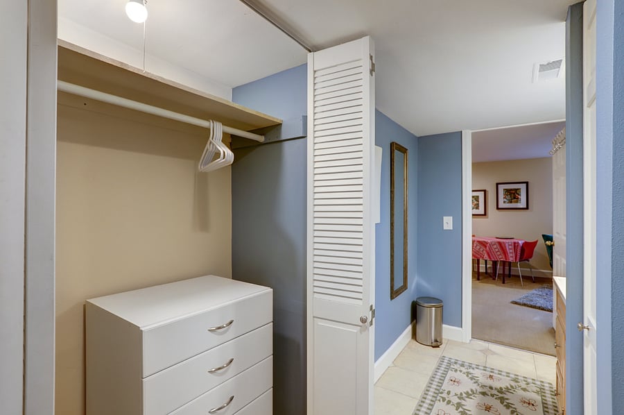 Furnished Finder property 528854_2 photo 15