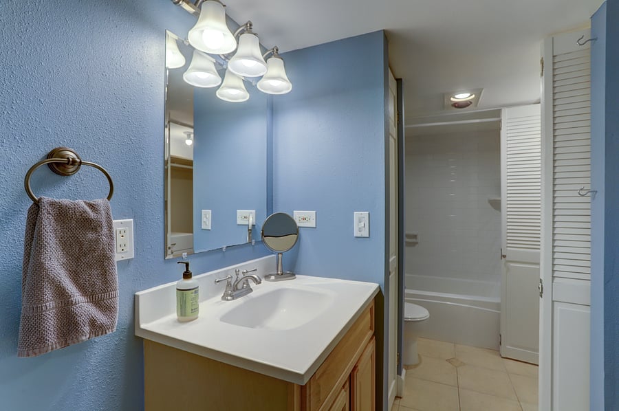 Furnished Finder property 528854_2 photo 6