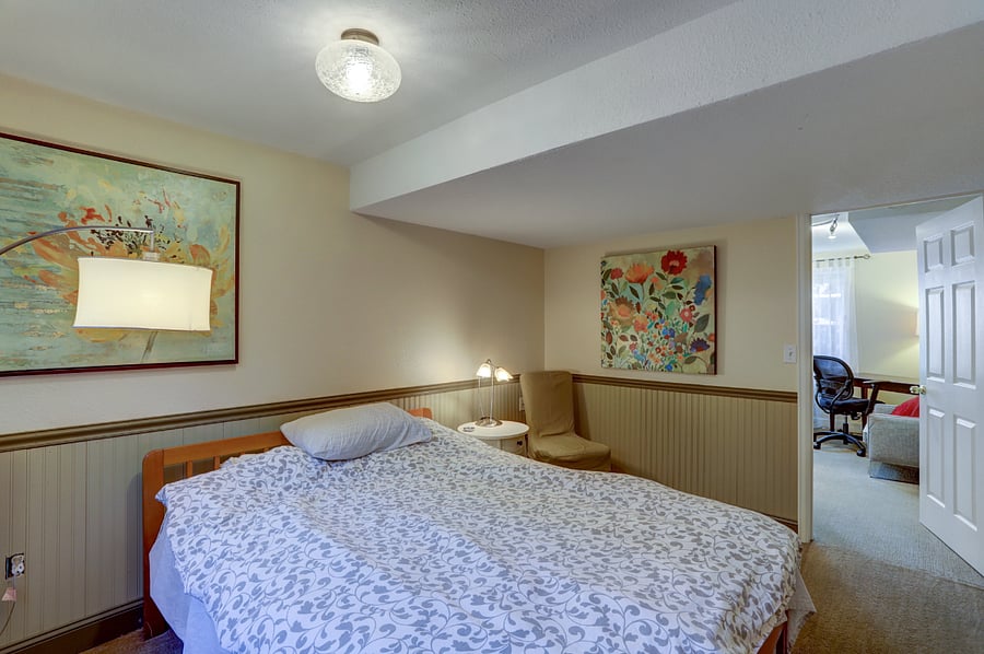 Furnished Finder property 528854_2 photo 8