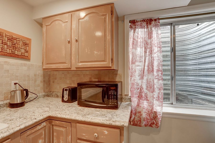 Furnished Finder property 528854_2 photo 10