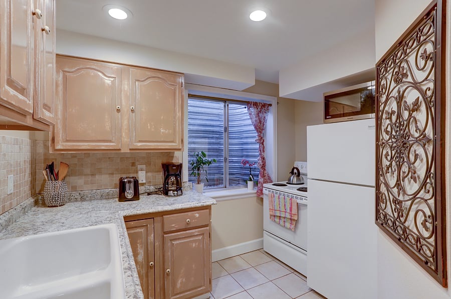 Furnished Finder property 528854_2 photo 11