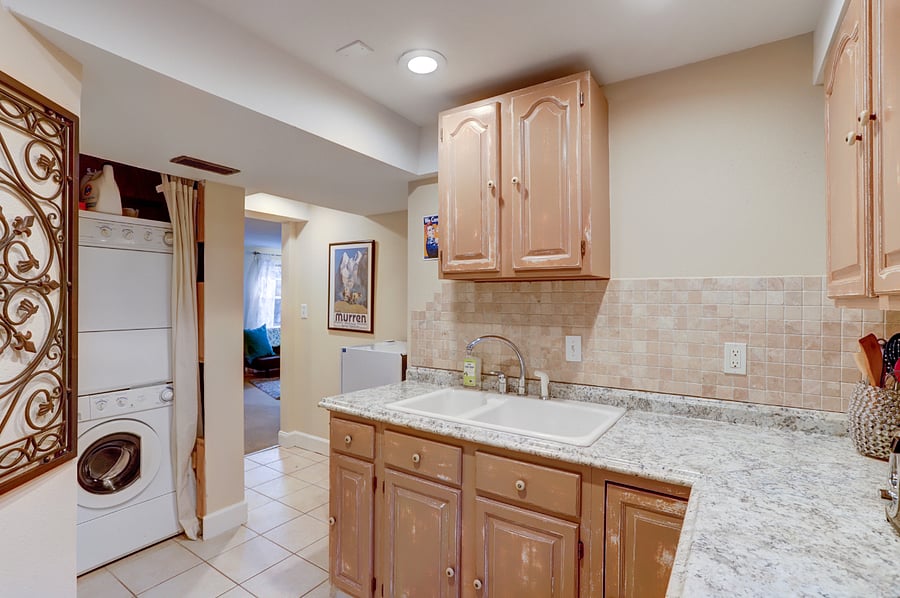 Furnished Finder property 528854_2 photo 12