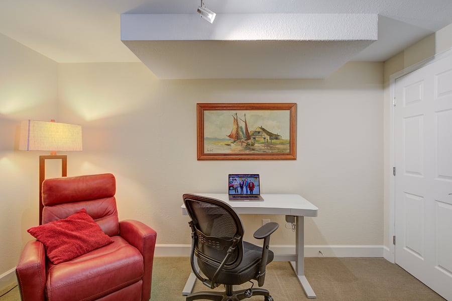 Furnished Finder property 528854_2 photo 5