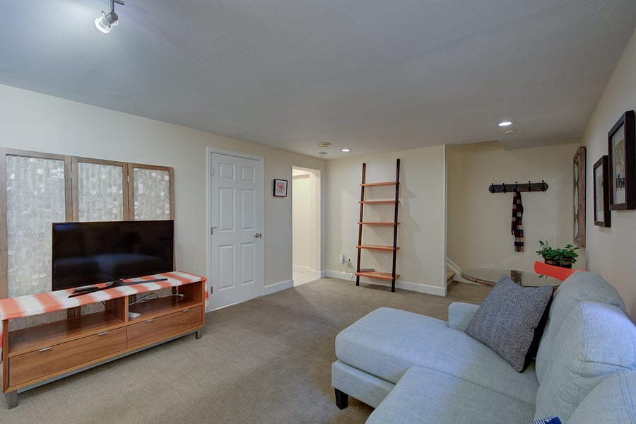 Furnished Finder property 528854_2 photo 18