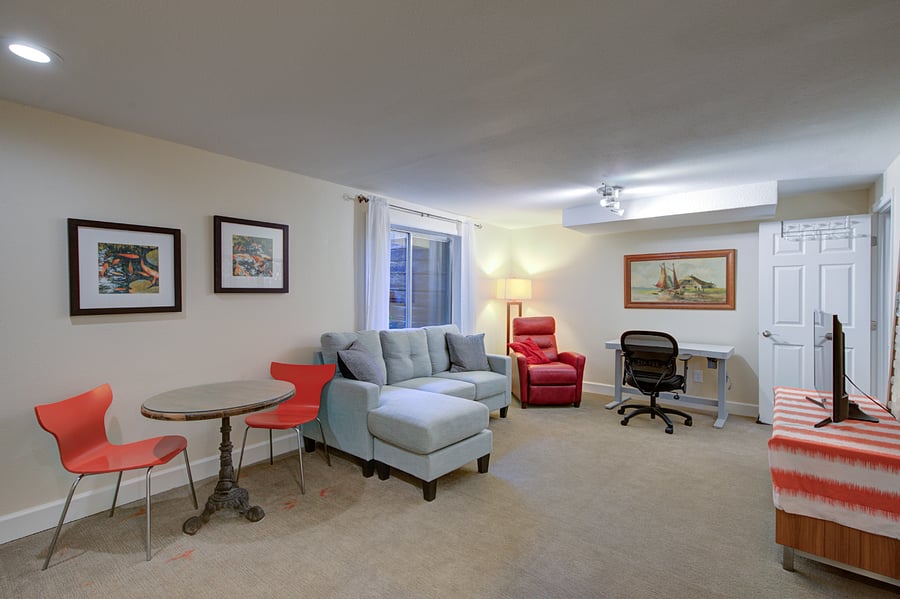 Furnished Finder property 528854_2 photo 3