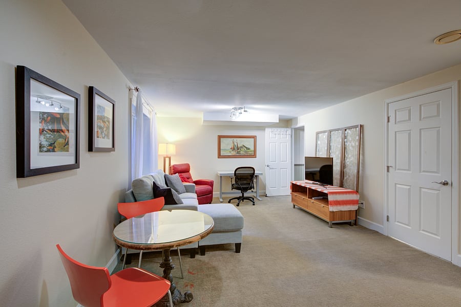 Furnished Finder property 528854_2 photo 4