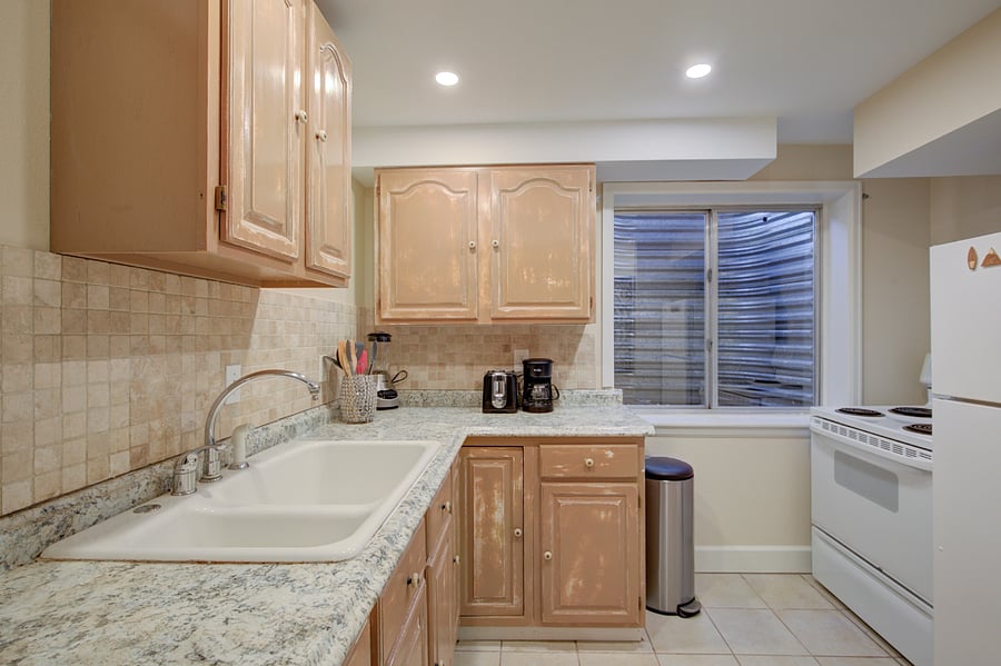 Furnished Finder property 528854_2 photo 19