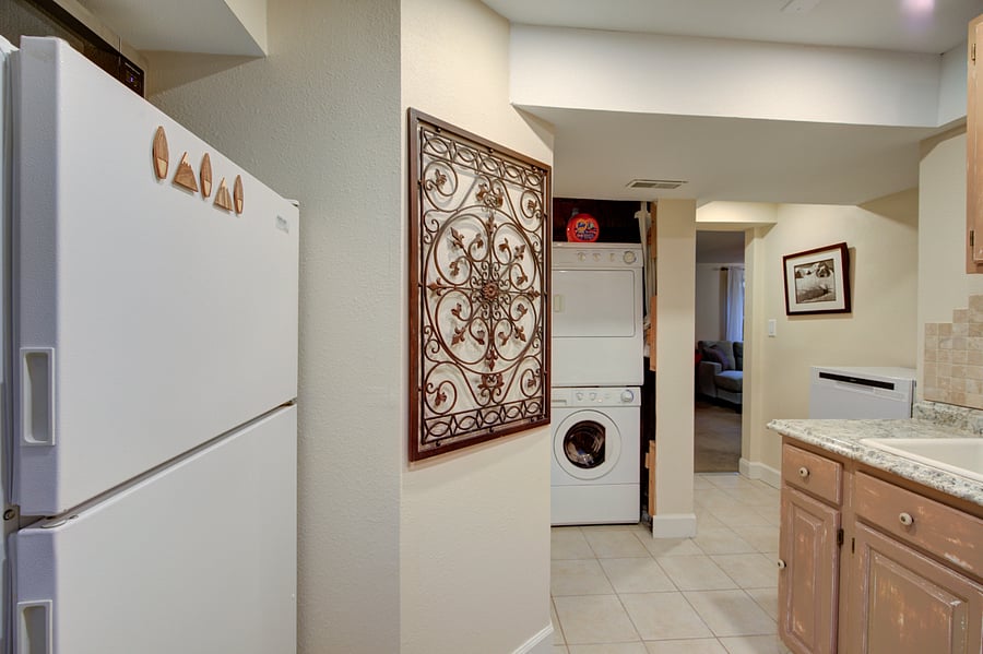Furnished Finder property 528854_2 photo 14