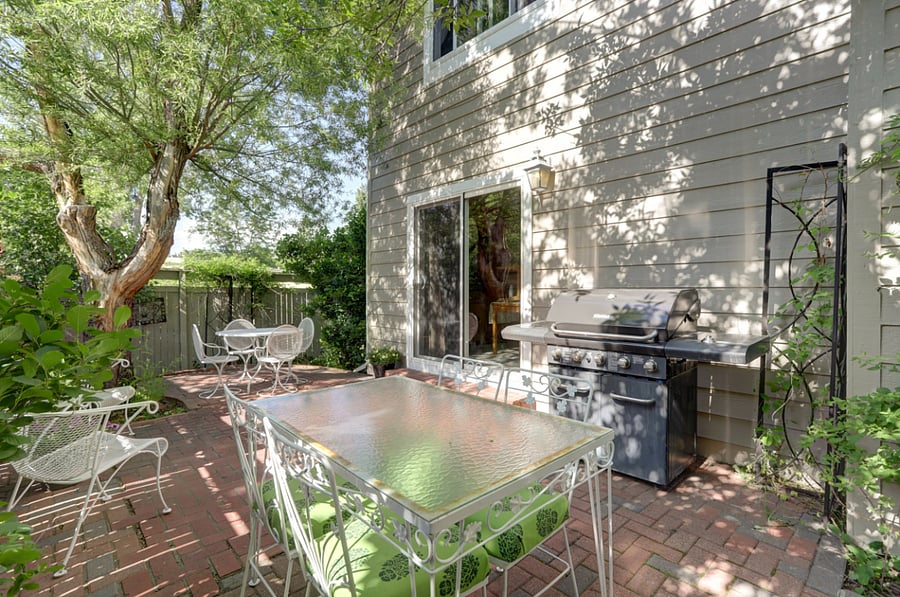 Furnished Finder property 528854_2 photo 7
