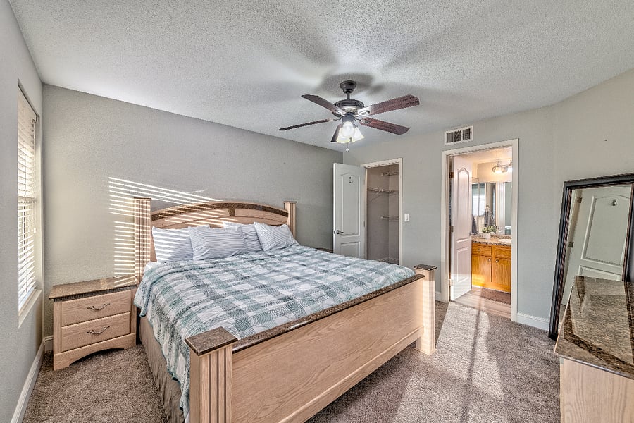 Furnished Finder property 528859_2 photo 4