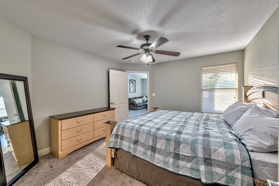Furnished Finder property 528859_2 photo 5
