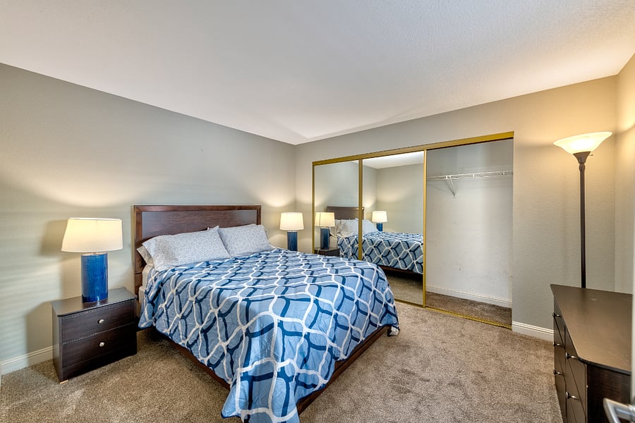 Furnished Finder property 528859_2 photo 6