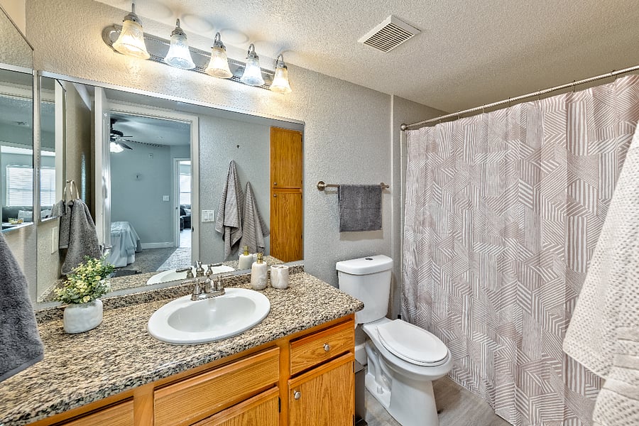 Furnished Finder property 528859_2 photo 7