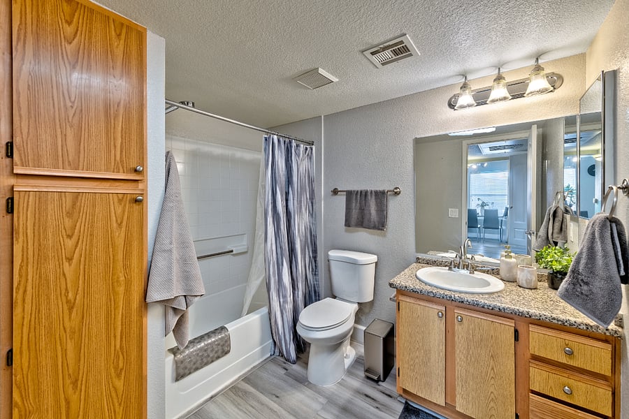 Furnished Finder property 528859_2 photo 8