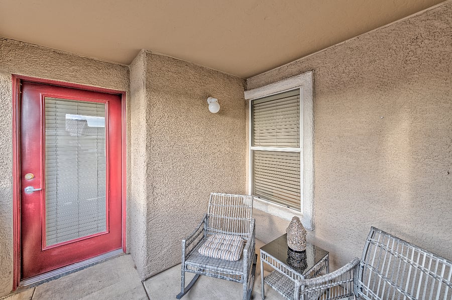 Furnished Finder property 528859_2 photo 9