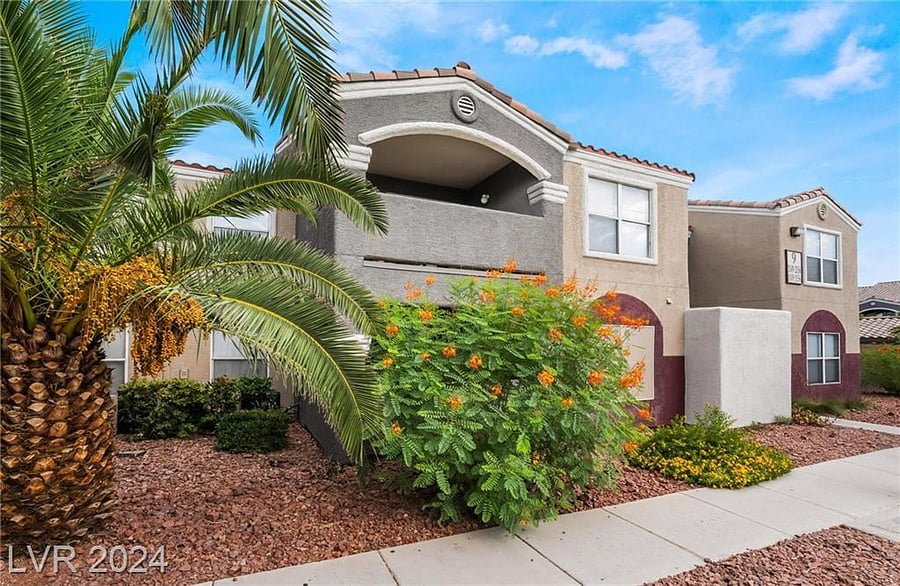 Furnished Finder property 528859_2 photo 10