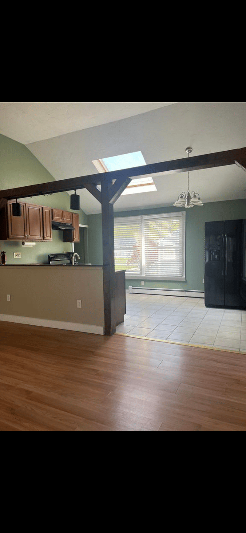Furnished Finder property 528866_1 photo 4