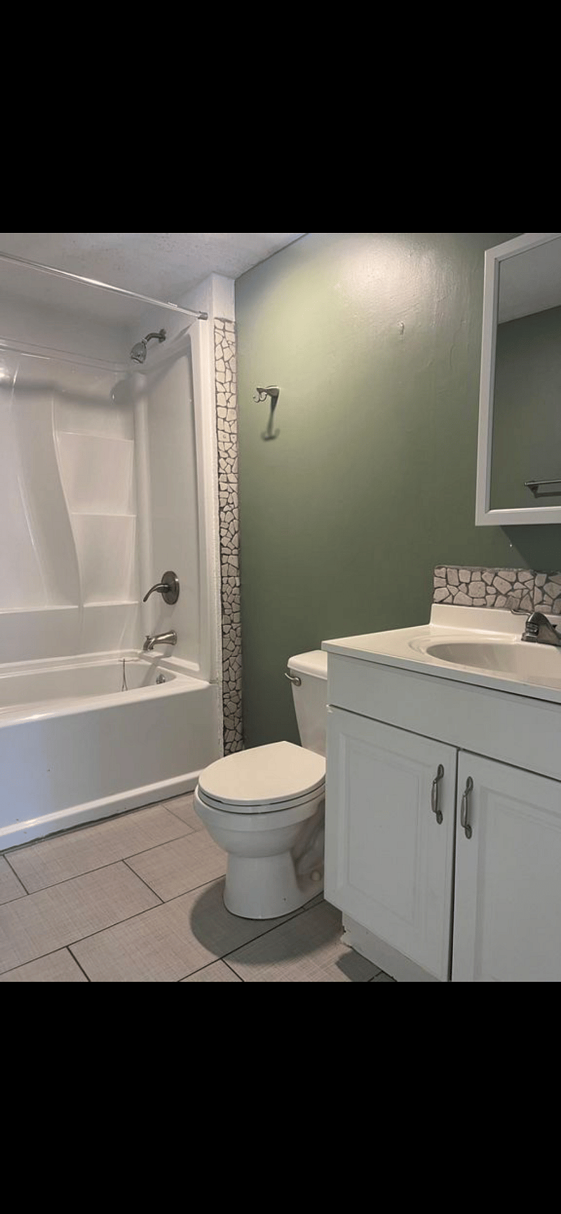 Furnished Finder property 528866_1 photo 9