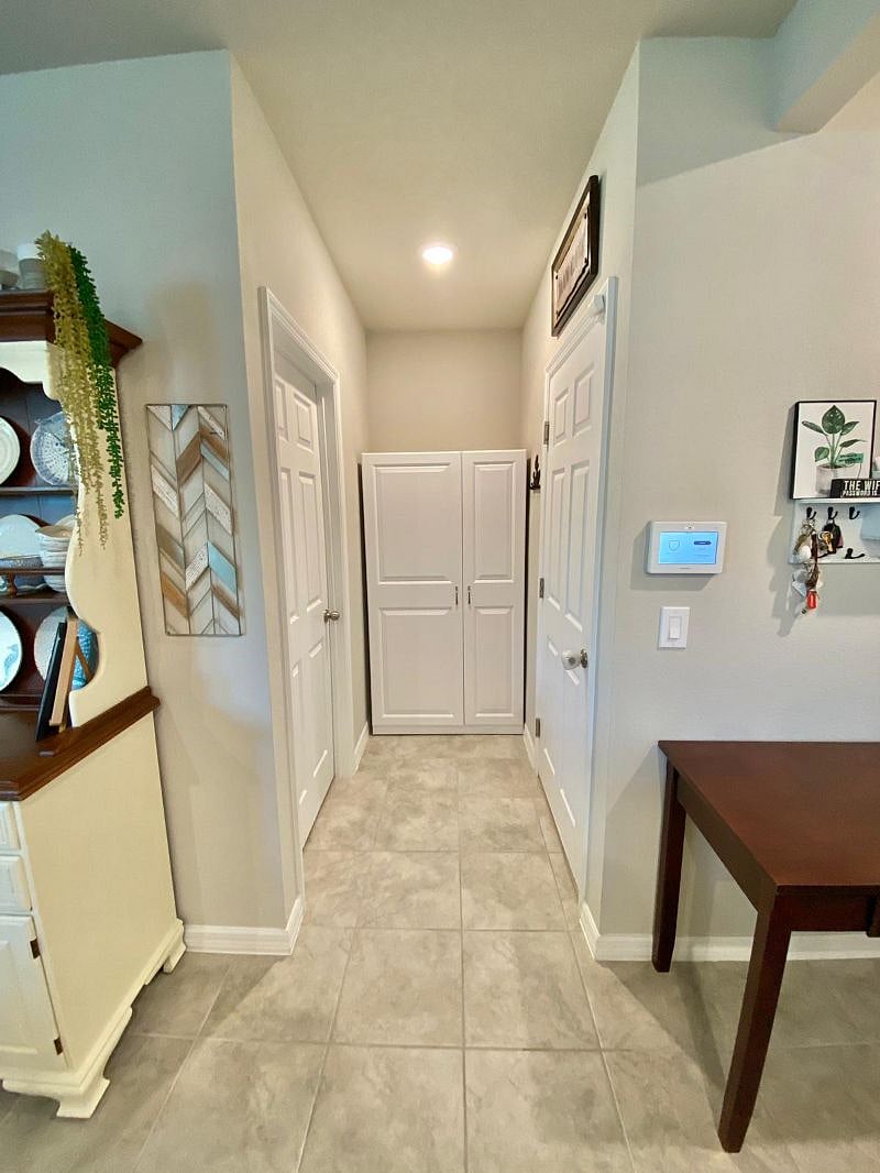 Furnished Finder property 528867_1 photo 5