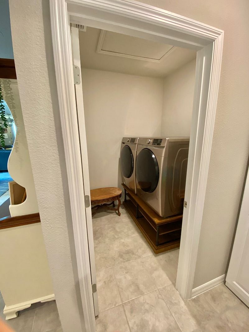 Furnished Finder property 528867_1 photo 6