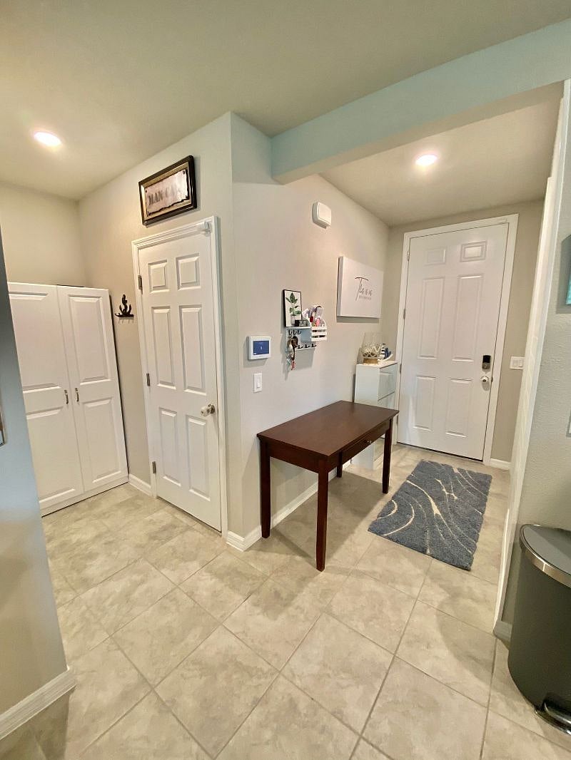 Furnished Finder property 528867_1 photo 7