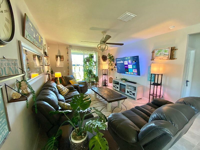 Furnished Finder property 528867_1 photo 9