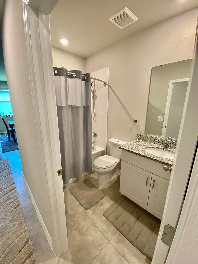 Furnished Finder property 528867_1 photo 13