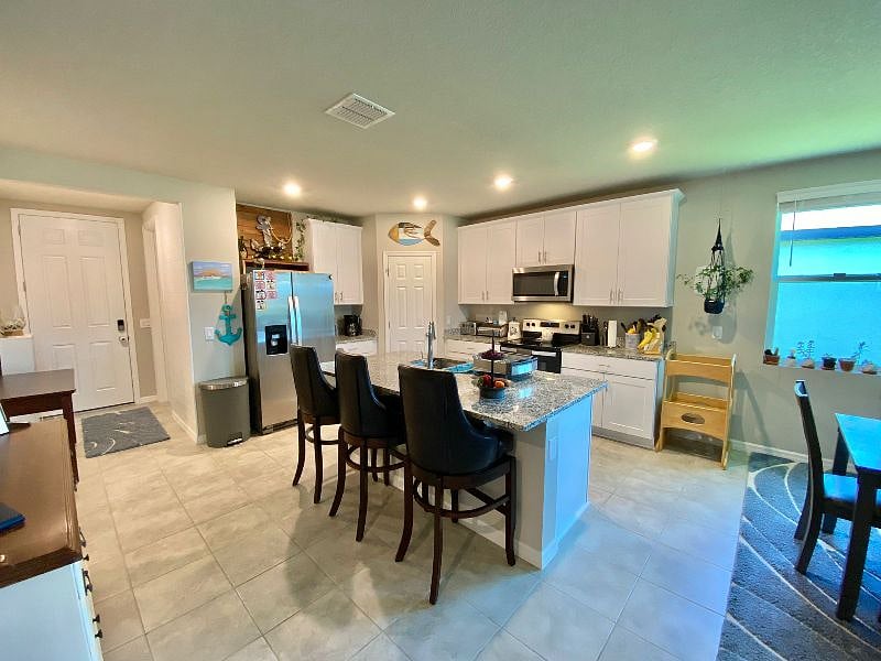 Furnished Finder property 528867_1 photo 14