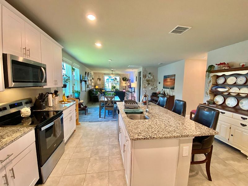 Furnished Finder property 528867_1 photo 16