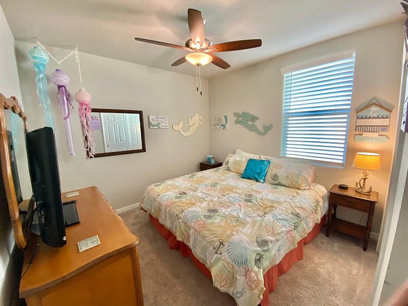 Furnished Finder property 528867_1 photo 17