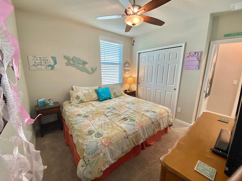 Furnished Finder property 528867_1 photo 18
