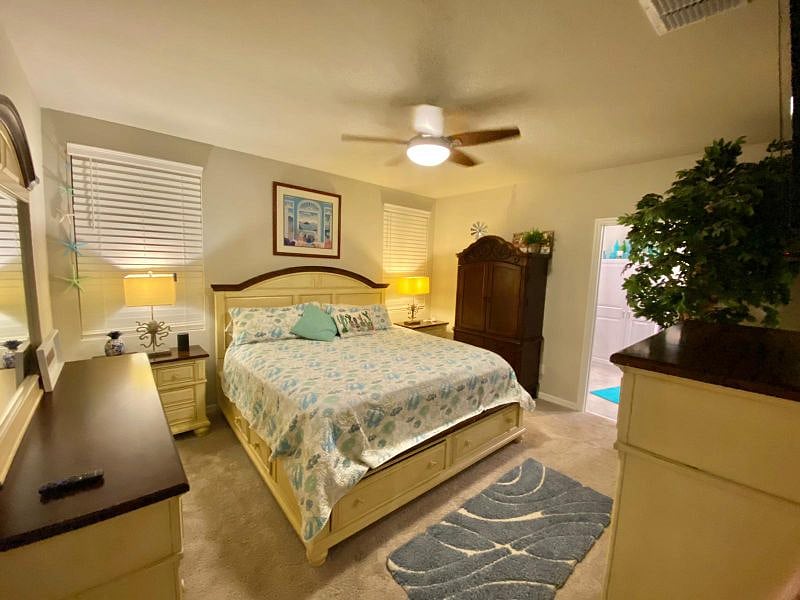 Furnished Finder property 528867_1 photo 19