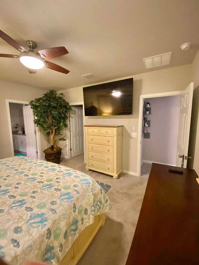 Furnished Finder property 528867_1 photo 20