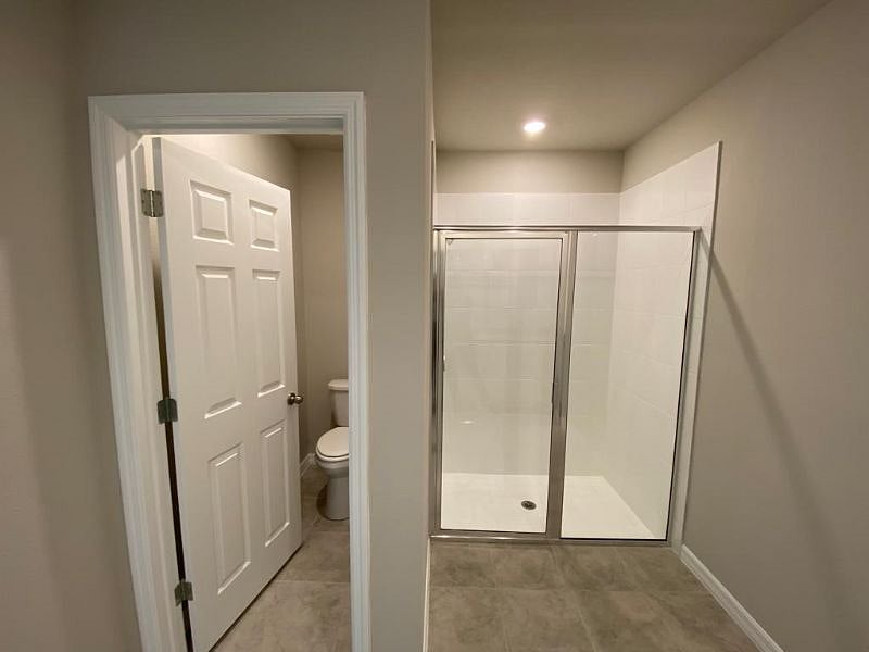 Furnished Finder property 528867_1 photo 22