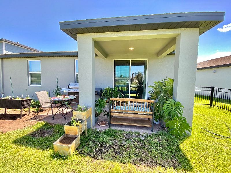 Furnished Finder property 528867_1 photo 23