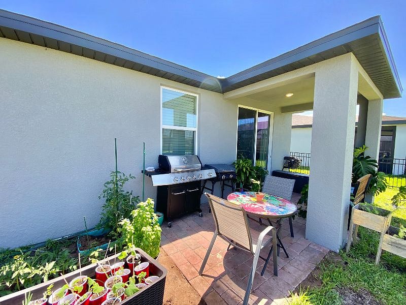Furnished Finder property 528867_1 photo 24