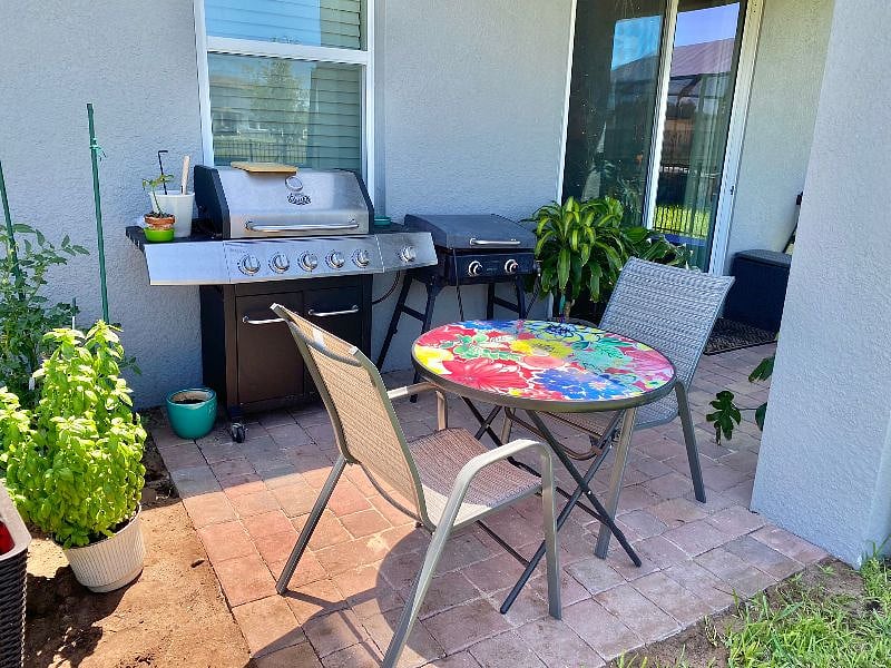 Furnished Finder property 528867_1 photo 25