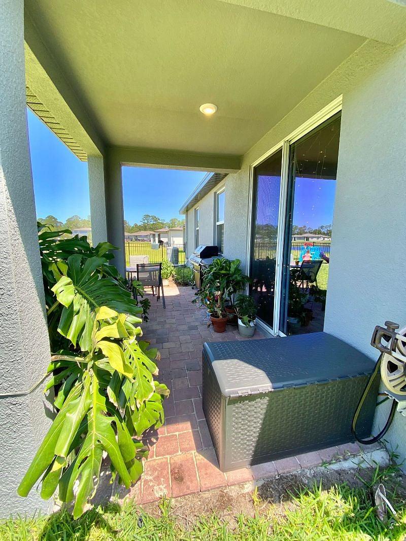 Furnished Finder property 528867_1 photo 26
