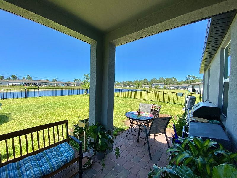 Furnished Finder property 528867_1 photo 27