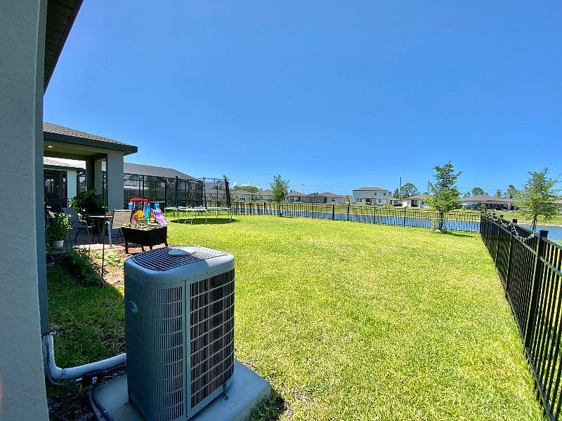 Furnished Finder property 528867_1 photo 28