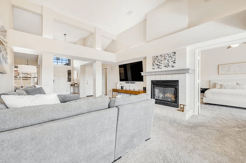 Furnished Finder property 528870_1 photo 7