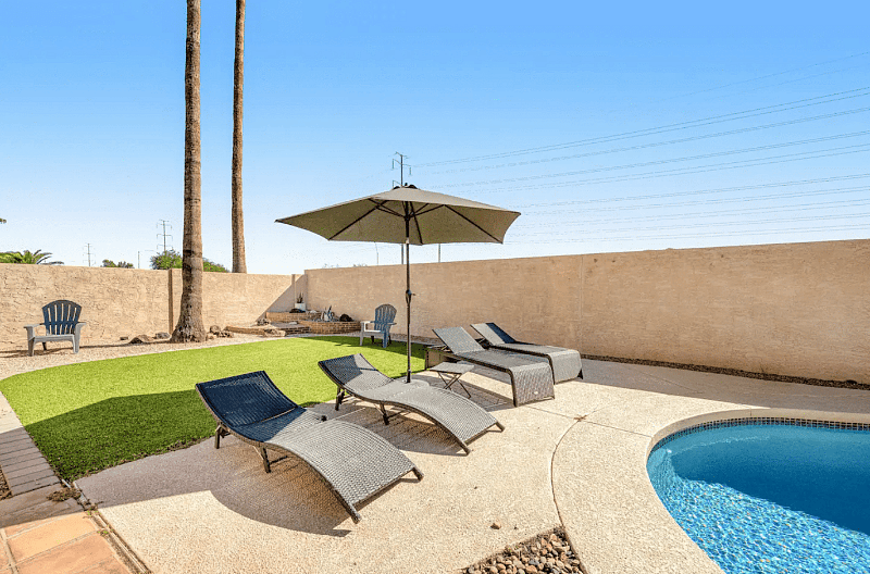 Furnished Finder property 528870_1 photo 3