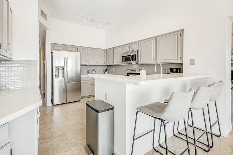 Furnished Finder property 528870_1 photo 6