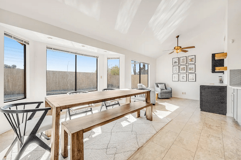 Furnished Finder property 528870_1 photo 8