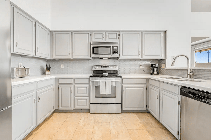 Furnished Finder property 528870_1 photo 10
