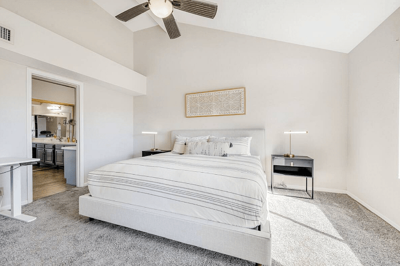 Furnished Finder property 528870_1 photo 11