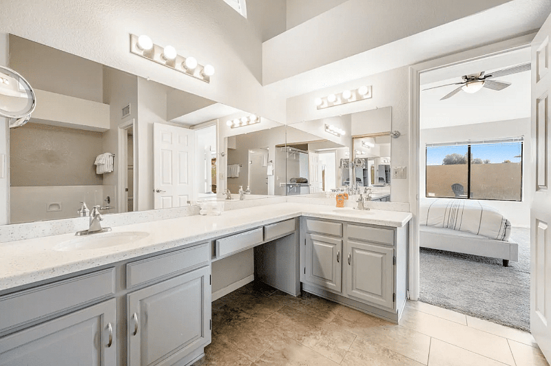 Furnished Finder property 528870_1 photo 13