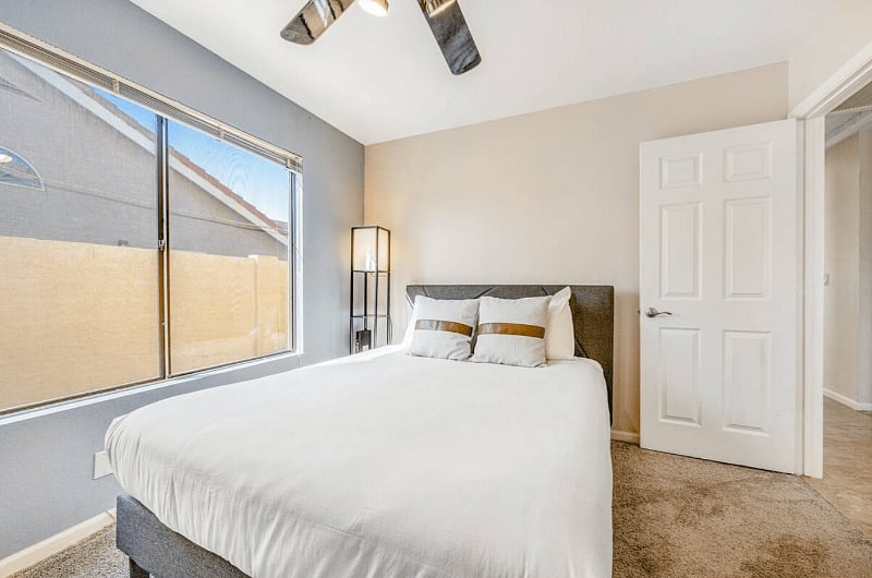 Furnished Finder property 528870_1 photo 14