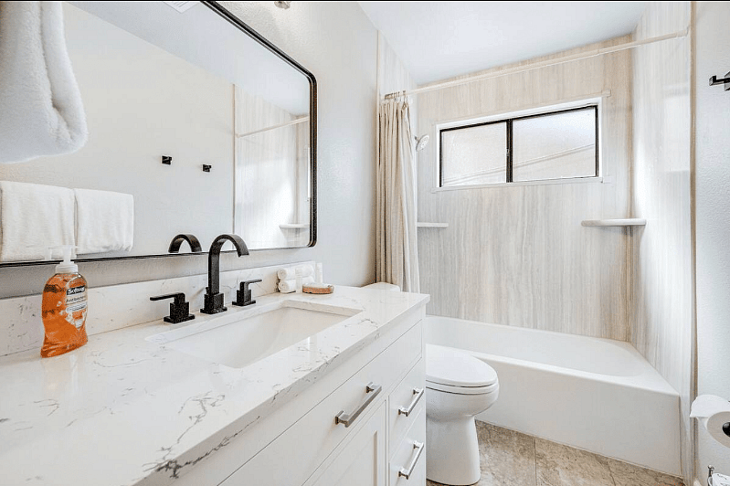 Furnished Finder property 528870_1 photo 15