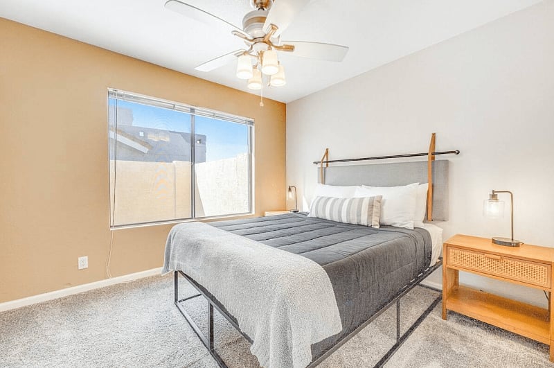 Furnished Finder property 528870_1 photo 16